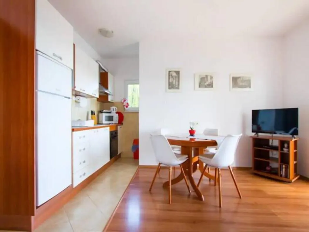 Apartament Villa Marta Apartmani Trogir