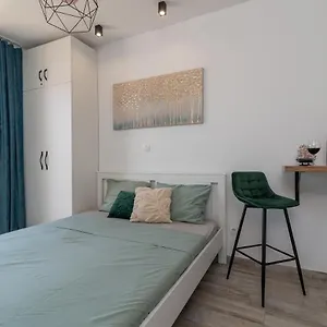  Appartement Princi