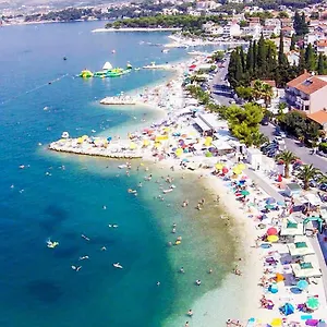 Kuzmanic Trogir