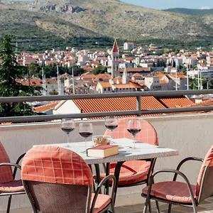 Kudelik Trogir