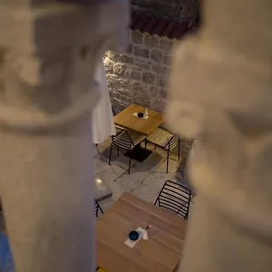 Bifora Heritage Trogir
