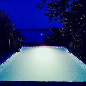 Marta Trogir