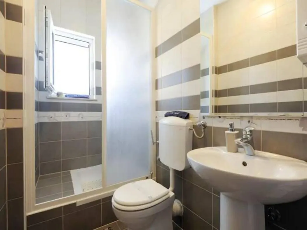 Villa Marta Apartmani Trogir